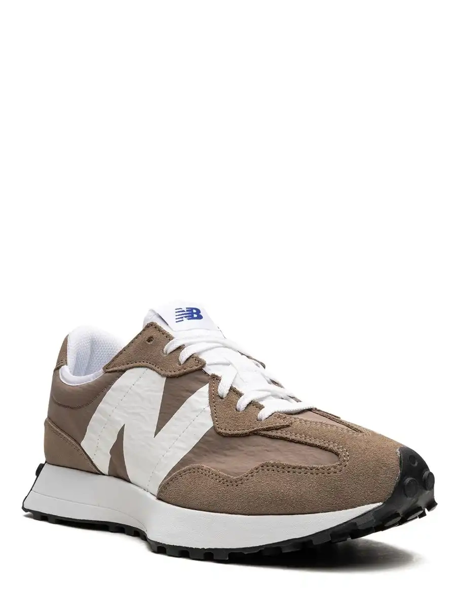 sneakers Moonbeam